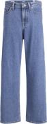 Jack & Jones Jjialex Jjoriginal MF 412 Noos JNR Str 158 Drenge - Blue ...