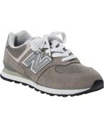 New Balance New Balance 574 Kids Lace Grey Sneakers Str 29 - hos Magas...