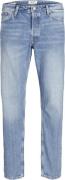 Jack & Jones Jjichris Jjoriginal SBD 920 Noos Mand Blue Denim Jeans St...