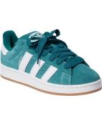 adidas Originals Campus 00s Mand Green Sneakers Str 42 - hos Magasin