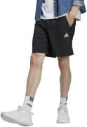 adidas Aeroready Essentials Chelsea Small Logo Shorts L - Træningsshor...