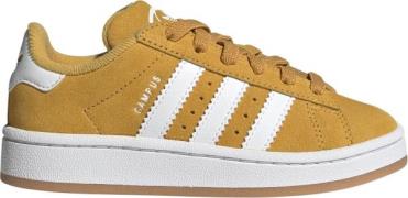 adidas Originals Campus 00s C Preyel/ftwwht/pre Sneakers Str 30 - hos ...