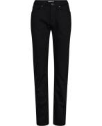 Tiger of Sweden Maggie Kvinde Perma Skinny Jeans Str 28/34 - hos Magas...