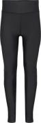 Sofie Schnoor Leggings Str 8 år / 128 cm - Black Leggings hos Magasin