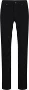 Boss Men Business Leisure Jeans Mand 003 Jeans Str 36/36 - hos Magasin