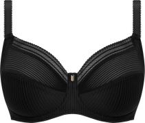 Fantasie Fusion UW Full CUP Side Support BRA Full Cup Bh'er Str E 85 -...