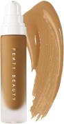 Fenty Beauty by Rihanna Pro Filt'r Soft Matte Longwear Foundation - Fl...