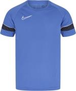 Nike Drifit Academy Trænings T-shirt 137-147 / M - T-shirts hos Magasi...