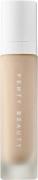 Fenty Beauty by Rihanna Pro Filt'r Soft Matte Longwear Foundation 32 m...