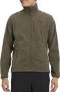 MCKINLEY Coari III Fleecetrøje S - Sweatshirts Polyester hos Magasin