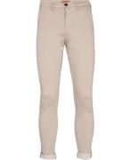 Mos Mosh Gallery Hunt Soft String Pant Mand Cold Kit Chinos Str 30/32 ...