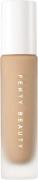 Fenty Beauty by Rihanna Pro Filt'r Soft Matte Longwear Foundation 32 m...