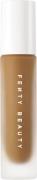 Fenty Beauty by Rihanna Pro Filt'r Soft Matte Longwear Foundation 32 m...