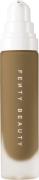 Fenty Beauty by Rihanna Pro Filt'r Soft Matte Longwear Foundation 32 m...