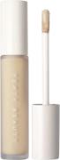 Fenty Beauty by Rihanna Pro Filt'r Instant Retouch Concealer 8 ml - Fl...