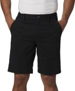 Columbia Tech Trail Shorts 32-10 - Træningsshorts Polyester hos Magasi...