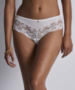 Aubade ST Tropez Kiss Briefs Str 40 - hos Magasin