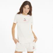 Puma Better Tshirt S - Trænings T-shirts hos Magasin