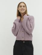 mbyM Molendam Kvinde Q59 Sweaters Str XS - hos Magasin