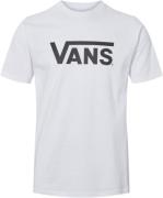 Vans Drop T Shirt L - T-shirts hos Magasin