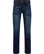 Diesel 1985 Larkee Mand 01 Jeans Str 32/30 - hos Magasin