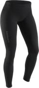 Liiteguard Glutech Tights L - Tights hos Magasin