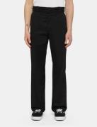 Dickies 874 Work Pant REC Black Mand Black Chinos Str W33 L32 - hos Ma...