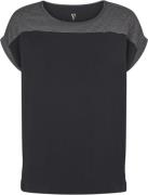 Carite Carola Loose Tshirt 42 - Trænings T-shirts hos Magasin