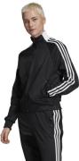 adidas ID 3ipes Snap Track Top S - Jakker Bomuld hos Magasin