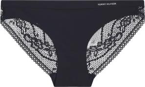 Tommy Hilfiger Bikini Briefs Str XS - hos Magasin