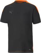 Puma Ftblnxt Tshirt 128 - T-shirts hos Magasin