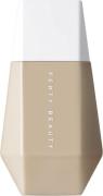 Fenty Beauty by Rihanna Eaze Drop Blurring Skin Tint 32 ml - Flydende ...