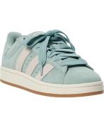 adidas Originals Campus 00S W Kvinde Ji1984 Sneakers Str 36 2/3 - hos ...