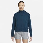 Nike Impossibly Light Lobejakke L - Jakker Polyester hos Magasin