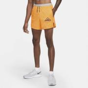 Nike Flex ide 5%22 Trail S - Træningsshorts hos Magasin