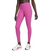 Nike Epic Fast Lobetights L - Tights hos Magasin