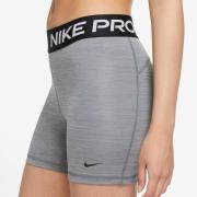 Nike "Pro 365 5"""" Korte Træningstights" L - Tights hos Magasin