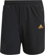 adidas Ultra Shorts S-5 - Træningsshorts Polyester hos Magasin