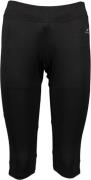 Pro Touch Runsa Capri Tight 34 - Tights Polyester hos Magasin