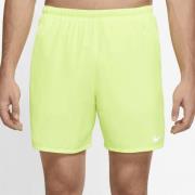 Nike Dri Fit Challenger 7%22 Shorts L - Træningsshorts hos Magasin