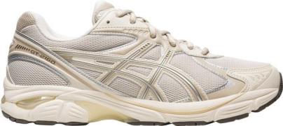 Asics Gt2160 Mand Oatmeal/simply Taupe Sneakers Str 46 - hos Magasin