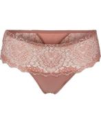 Simone Pérèle Shorty Briefs Str 44 - hos Magasin