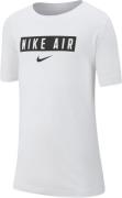 Nike Sportswear Kids T Shirt 128-137 / S - T-shirts Bomuld hos Magasin