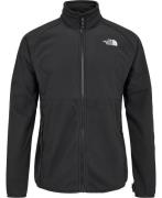 The North Face M Glacier Heavyweight Full ZIP Asph Mand 03b Overgangsj...