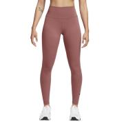 Nike One Women High Waist Tight L - Tights hos Magasin