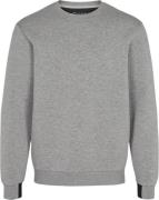 Energetics Bros Sweatshirt L - Sweatshirts hos Magasin