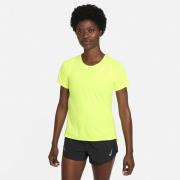 Nike Dri Fit Race Lobe T Shirt XS - Trænings T-shirts hos Magasin