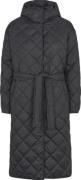 MCKINLEY Casual Quilted Jakke 40 - Jakker hos Magasin