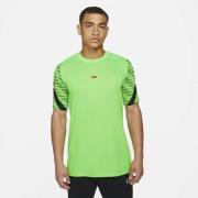 Nike Dri Fit ike Traenings T Shirt M - T-shirts Polyester hos Magasin