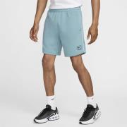 Nike NSW Air Shorts L - Træningsshorts hos Magasin